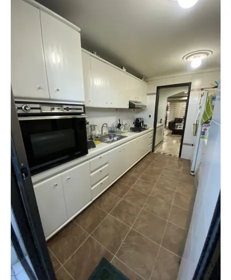 Apartamento Para La Venta En Laureles