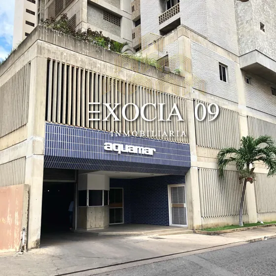 En Alquiler Apartamento De Dos Habitaciones En Plc