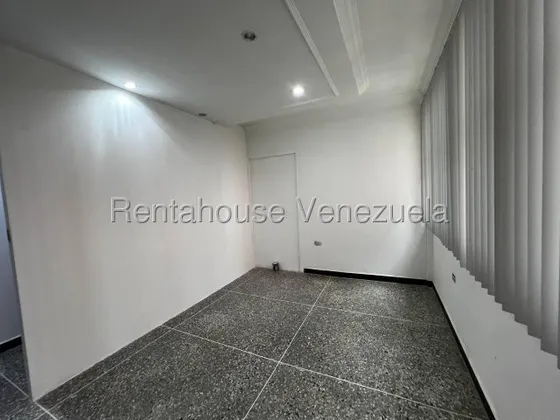 Milagros Inmuebles Local Alquiler Barquisimeto Lara Zona Este Economica Comercial Economico Código Inmobiliaria Rent-a-house  25-19980