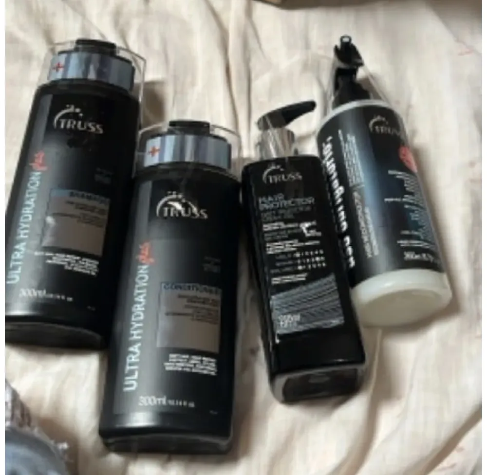 Foto do produto compartilhada pelo comprador 5 de 5