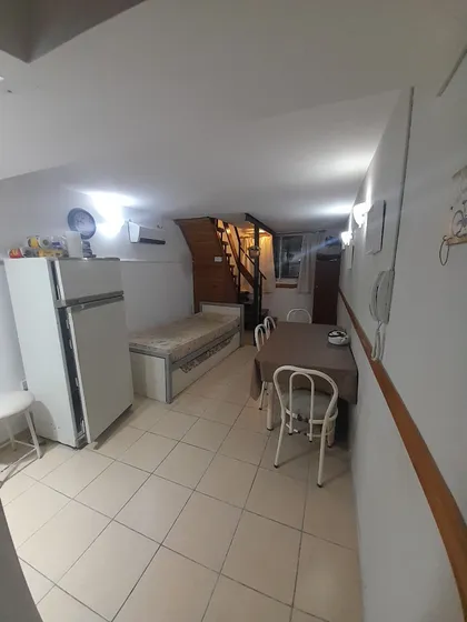 En Venta Duplex 1 Dormitorio, Centro- Villa Carlos Paz. Ideal Inversion!
