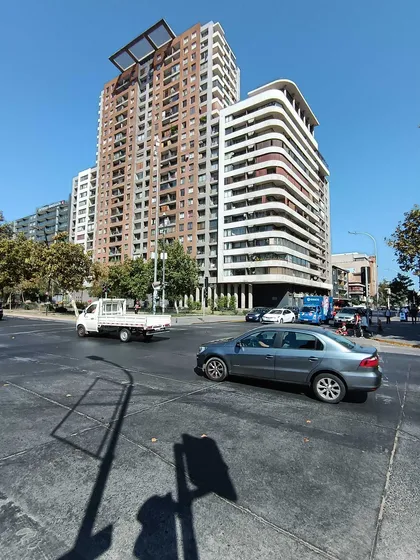 Excelente Departamento Para Inversionistas  (87003)