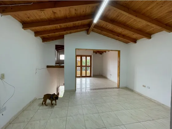 Venta De Casa En El Carmen De Viboral, Antioquia