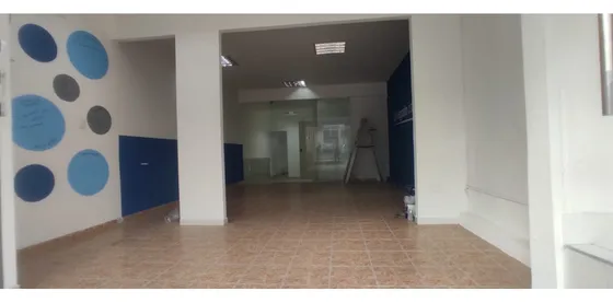 Local En Arriendo, Sector Barzal, Villavicencio
