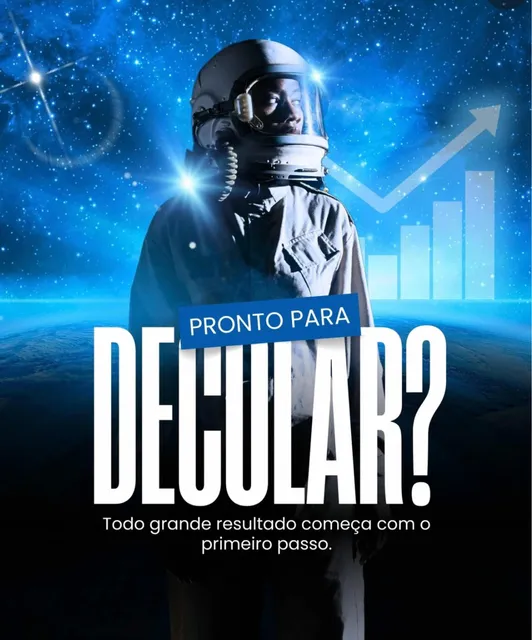 Curso Marketing