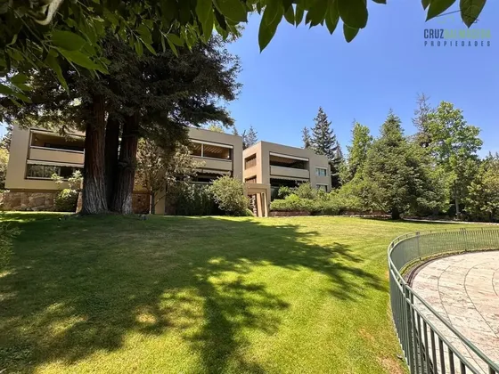 Departamento Duplex En Venta De 6 D / 6 B