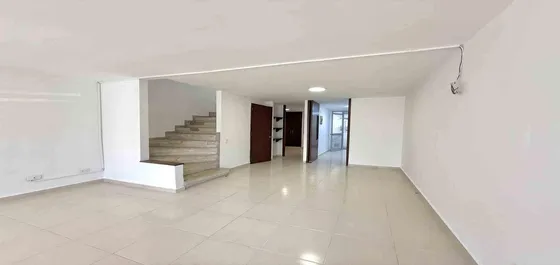 Casa En Venta En Condina/pereira (279061488).