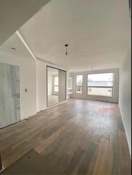 Venta Departamento Monoambiente A Estrenar A Pasos De La Av.