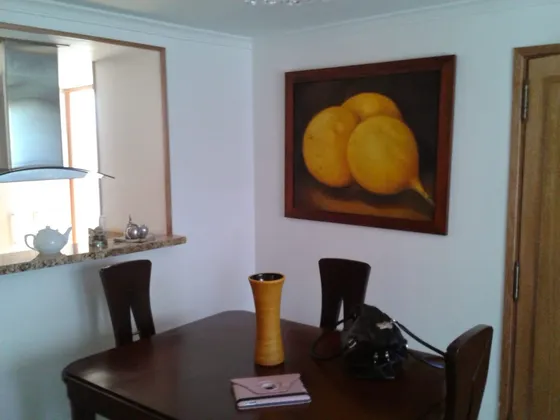 Hermoso Apartamento En Belen Alameda, Excelente Ubicacion.