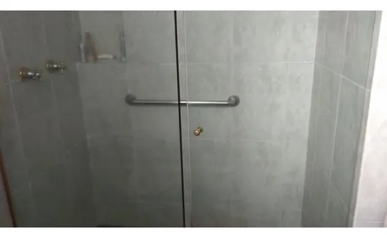 Apartamento En Venta En El Cable Manizales | Venta Apto