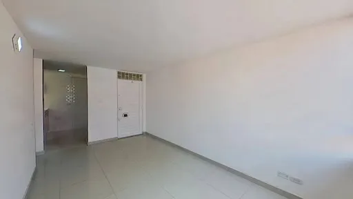 Apartamento En Venta Alcazar De Suba 90-73075