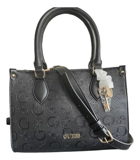 Carteras guess mercado libre sale
