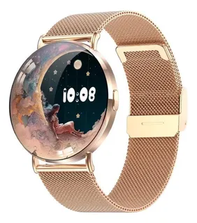 Reloj cuenta km running deals
