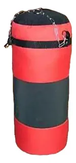 Saco de boxeo 80 kg hotsell
