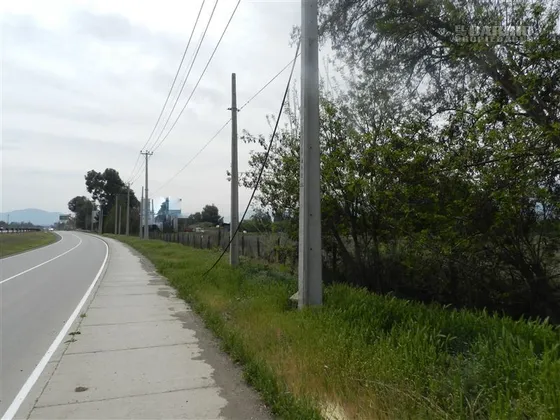 Sitio En Arriendo En Colina