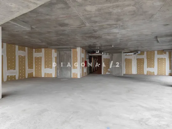 Oficina En Arriendo En Providencia
