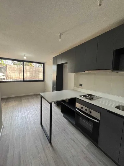 Estudio Nuevo (83323)