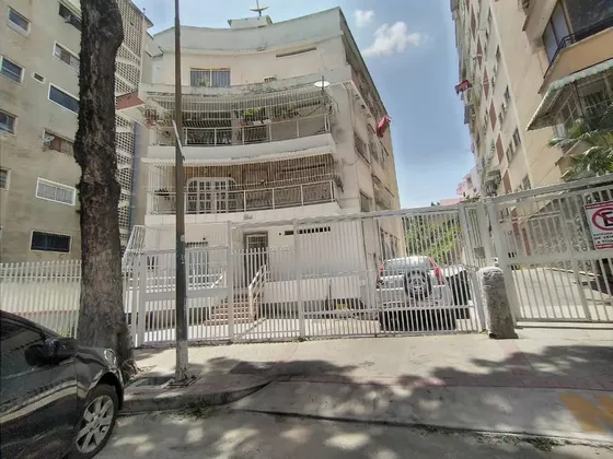 Edificio En Venta