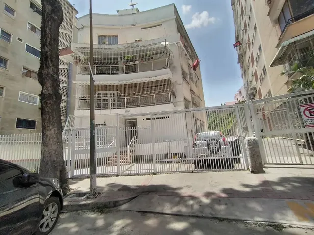 Edificio En Venta
