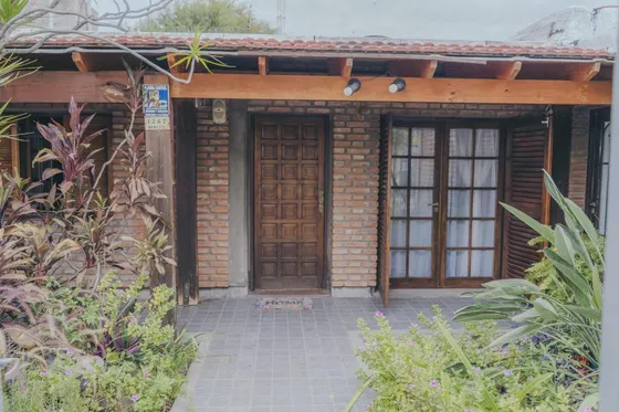 Casa En Venta - 3 Dormitorios 3 Baños - La Rioja