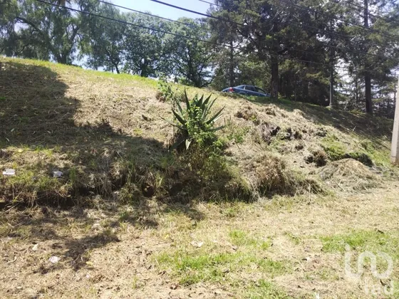 Venta Terreno 0 Ambiente San Andrés Totoltepec