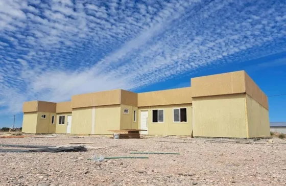 Ph En Venta - 2 Dormitorios 2 Baños - Neuquén
