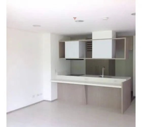 Espectacular Suite En Venta Llanogrande 