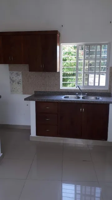 Gazcue Alquiler Apartamento Sin Amueblar De 1 Habitacion,  Facil Acceso A Zona Universitaria, Pucamaima, Pucmm, Ufhec, Don Bosco, Utesa, Miraflores, Zona Colonial, La Julia, La Esperilla, Gascue
