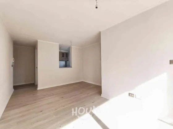 Departamento Avenida Vicuña Mackenna Id: 176651
