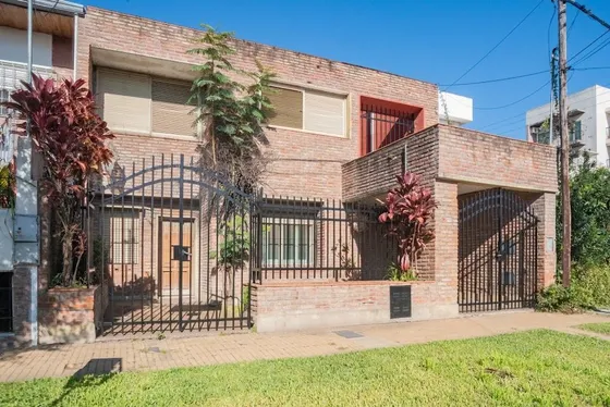 Casa En Venta En Guadalupe