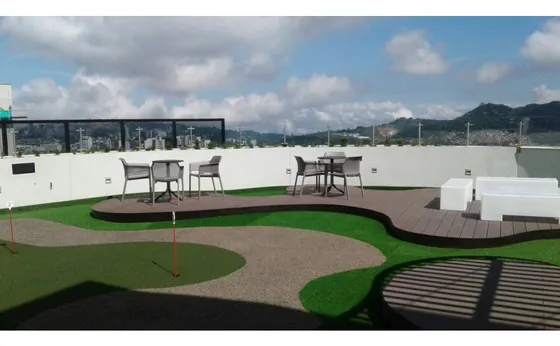Venta De Oficina En El Cable, Manizales
