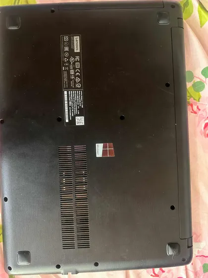 Se Vende Portátil