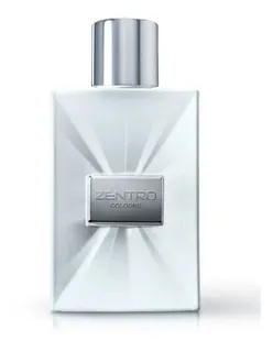Colonia zentro yanbal precio deals