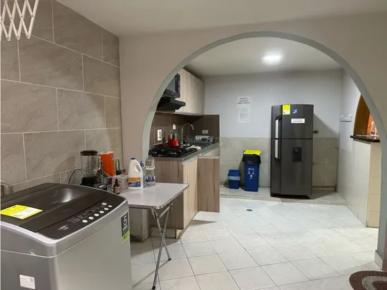 Vendo Casa Cerca A Arkadia Para Vivir Y Con Renta Mensual