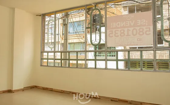 Casa En Gran Granada. 9 Habitaciones, 220 M², Id: 32415