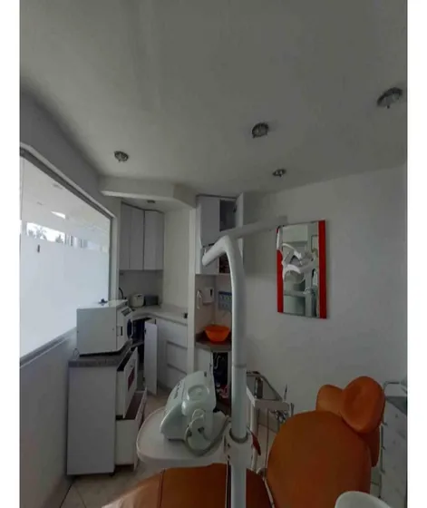 Arriendo Oficina En La Estrella, Manizales | Arriendos Manizales
