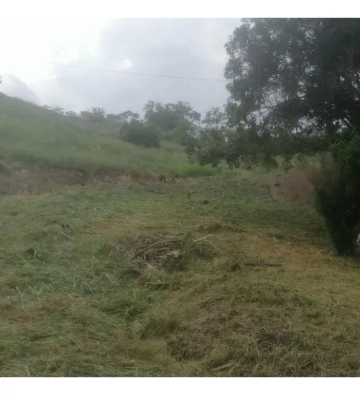 Lote En La Mesa, San Joaquín, Vereda Baltimore