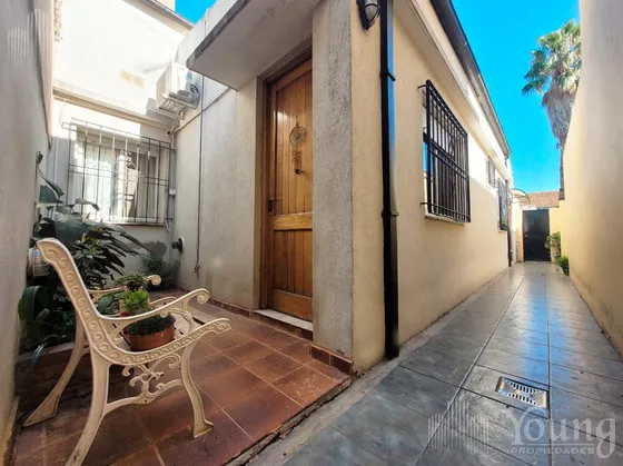 Venta Ph En Bernal