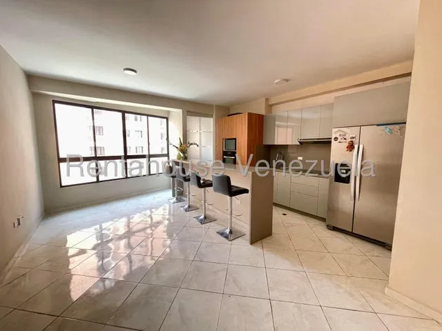 Daniela Linarez Vende Apartamentos En El Este De Barquisimeto Con 98m2 Lleno De Lujos Y Elegancia Ofrece Planta Eléctrica Y Bellas Áreas Comunes Para Disfrutar                                         