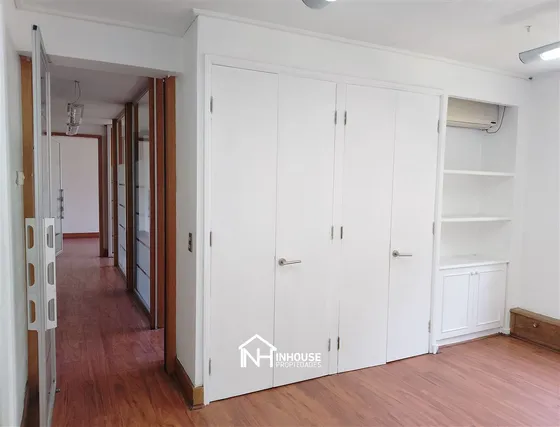 Cómoda Oficina En Venta En Providencia