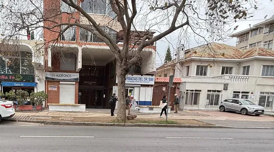 Se Arrienda