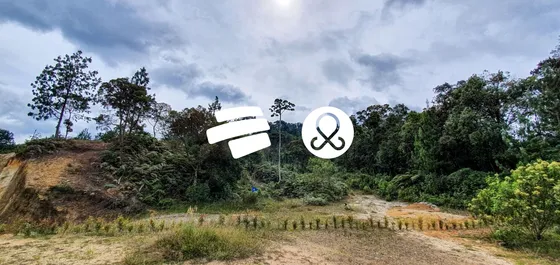 Lote Residencial En Venta En Envigado, Antioquia