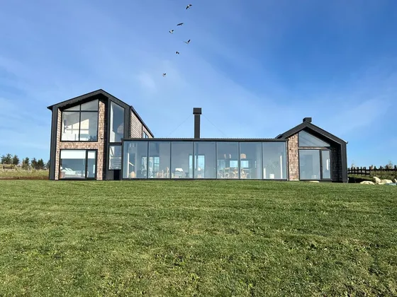 Casa En Venta En Llanquihue
