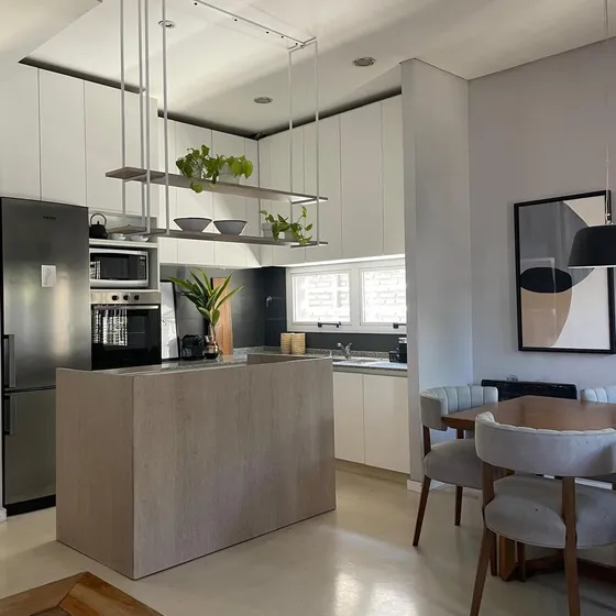 Casa En  Hurlingham