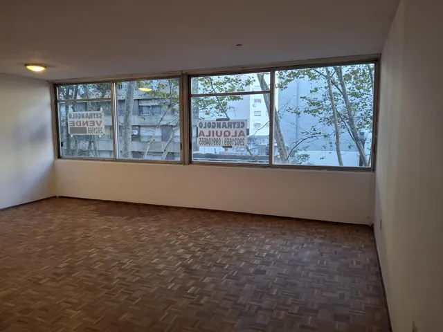 Dueño Alquila O Vende