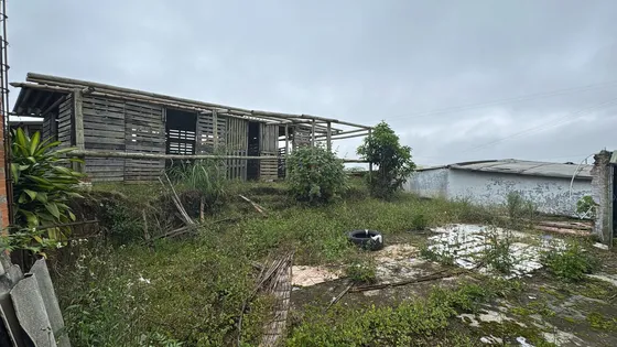 Lote En Venta En La Estrella/pereira (279062374).