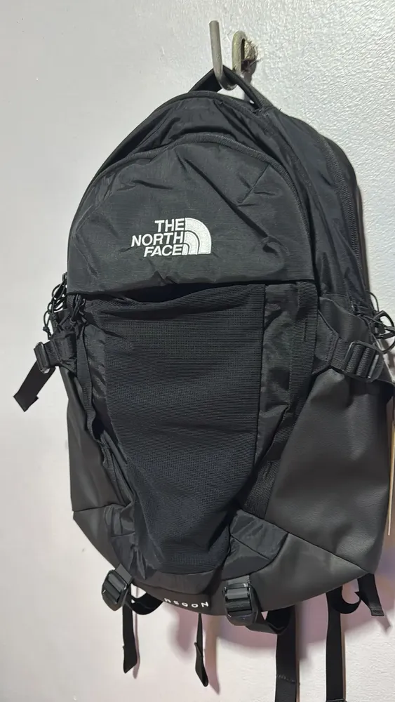 TMC Recon Bag MC +α Mochila The North Face Recon | Centauro