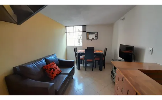 Apartamento Bello, Sector Niquía - Se Vende