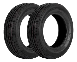 専用8 BRIDGESTONE 175/65R14 9分目 ノーマル 楽天市場】ブリヂストン 175／65R14の通販