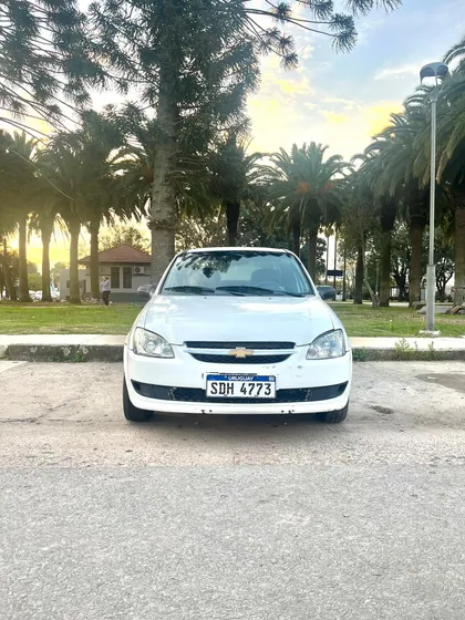 Chevrolet Corsa 1.4